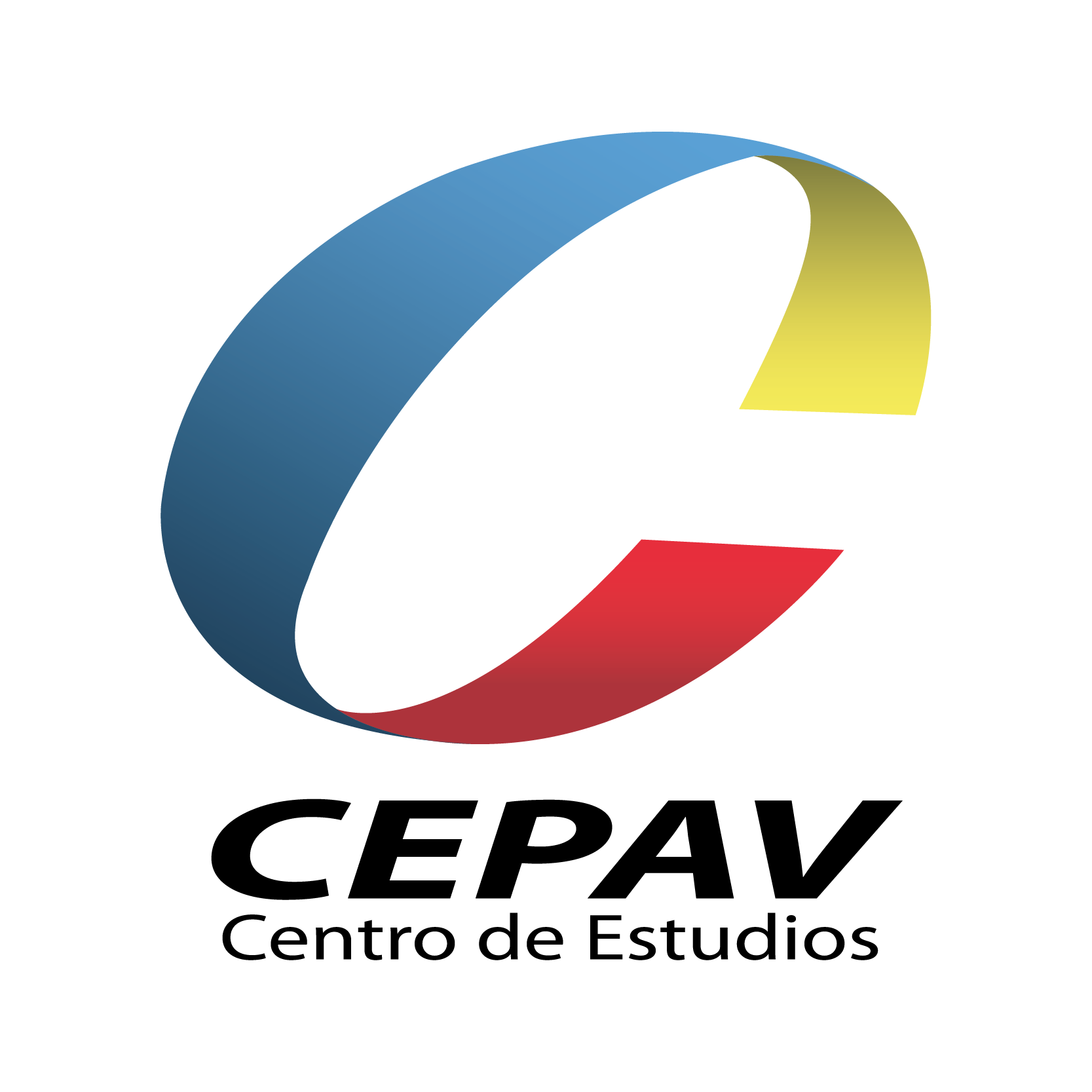 Academia CEPAV