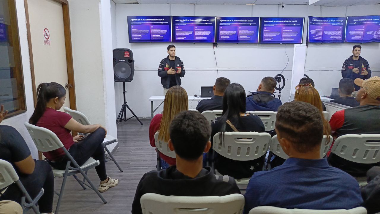 curso de inteligencia artificial
academia cepav
academia de belleza
academia de formaciones profesionales 